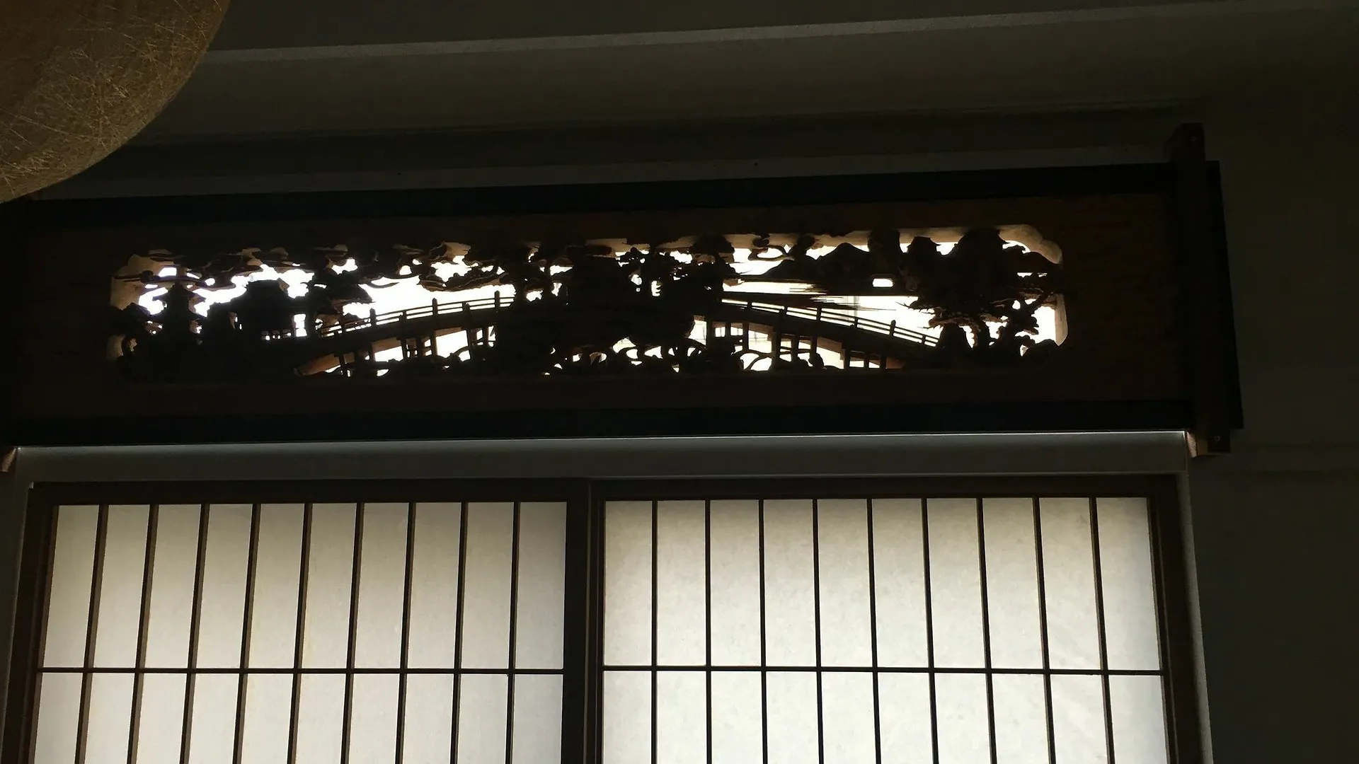 Oriental Lodge Asakusa Tokyo