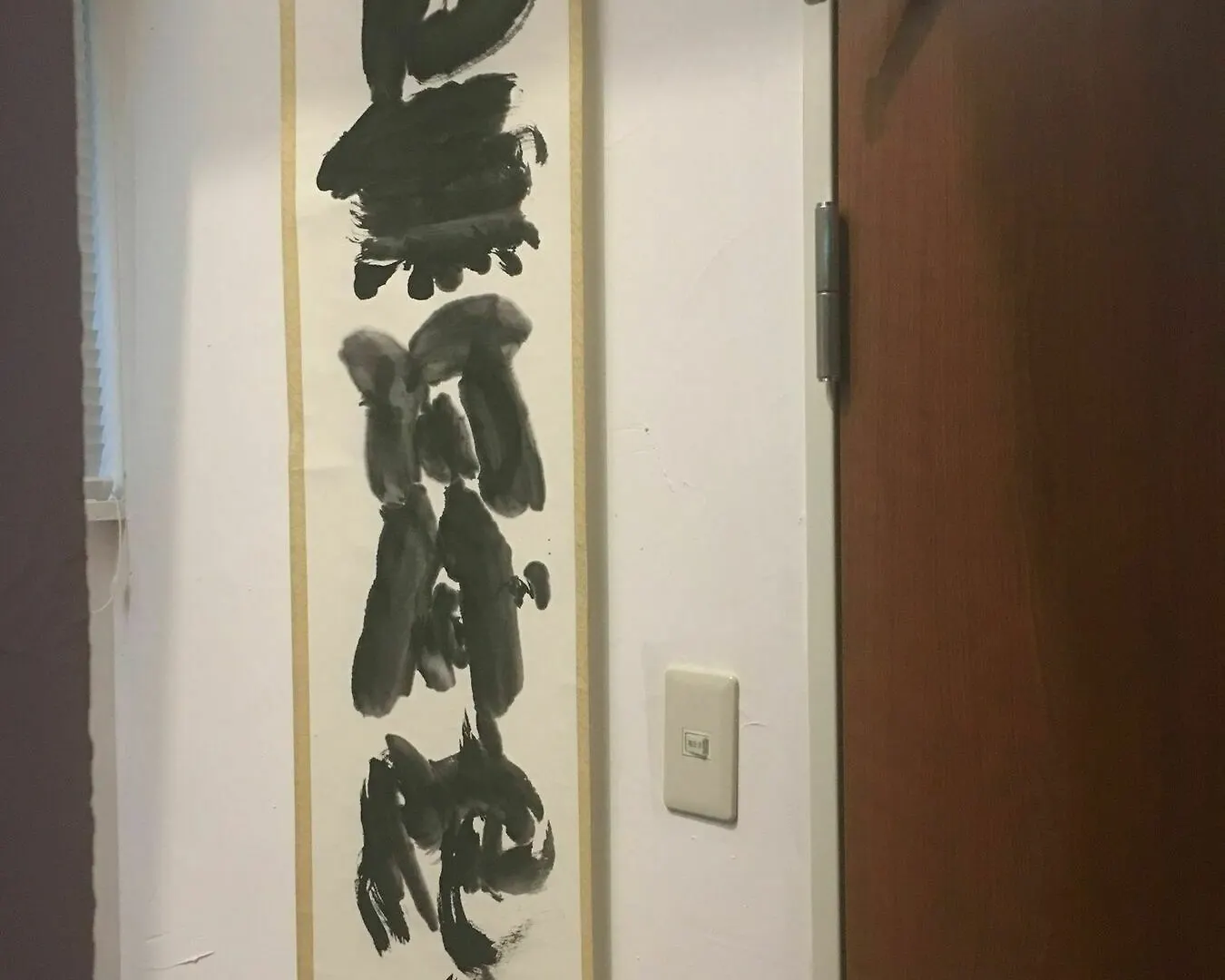 Oriental Lodge Asakusa Tokio 3*,