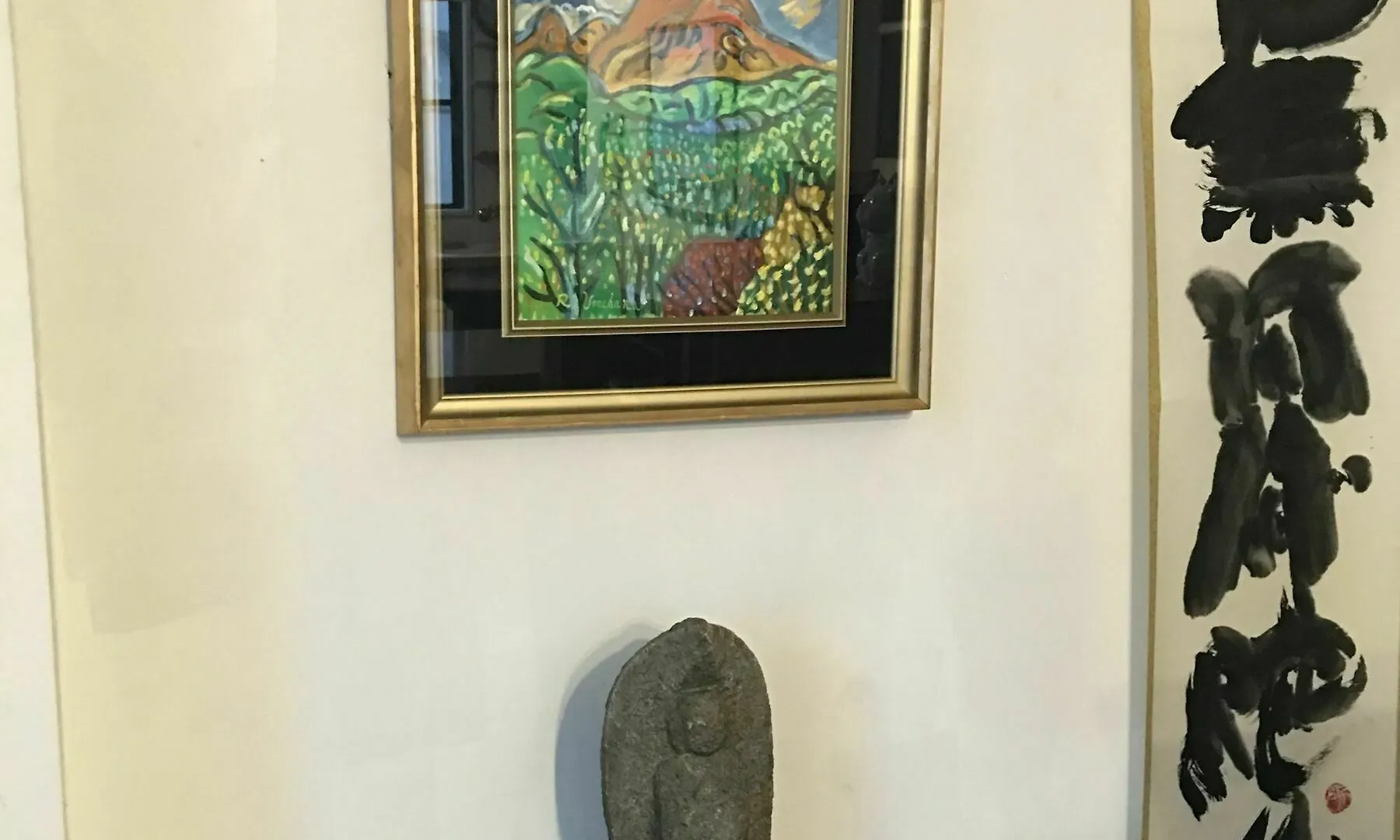 *** Ξενοδοχείο Oriental Lodge Asakusa Τόκιο Ιαπωνία